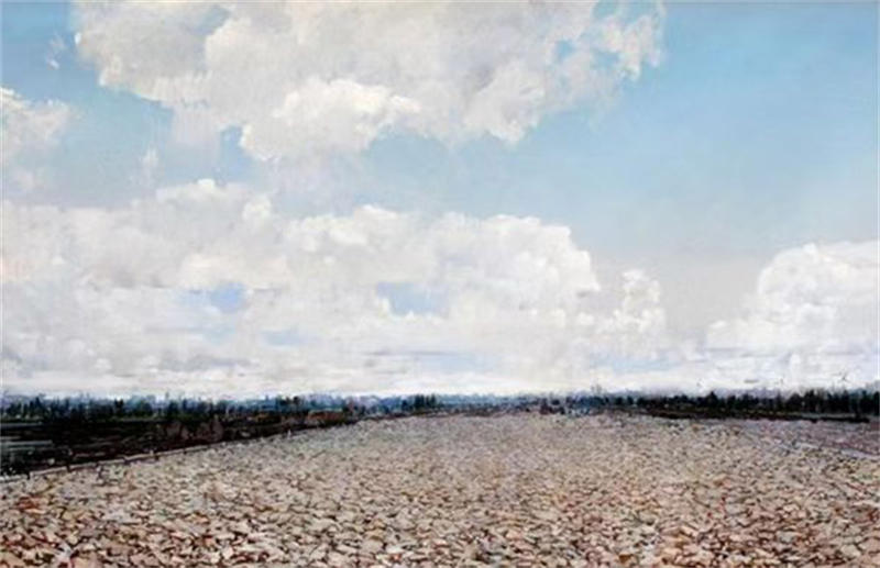 6358e3b3a6de1.jpg 13.jpg