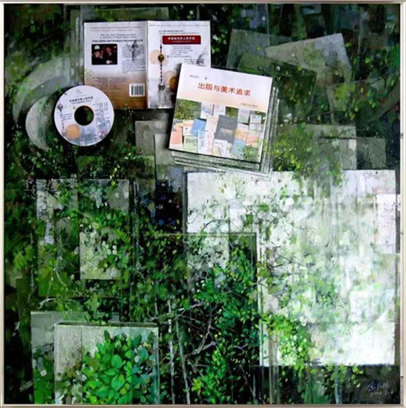 6358e3d8cdb66.jpg 15.jpg