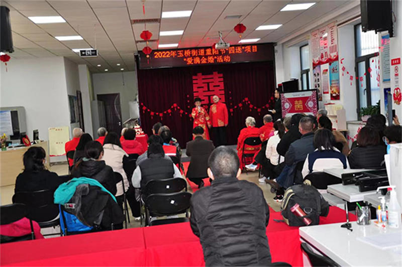 6368c4080dade.jpg 006.jpg