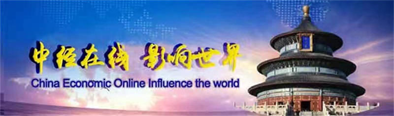 636e3cf8dfd10.jpg 111.jpg