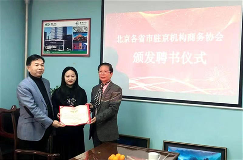 636e3d564dd45.jpg 333.jpg