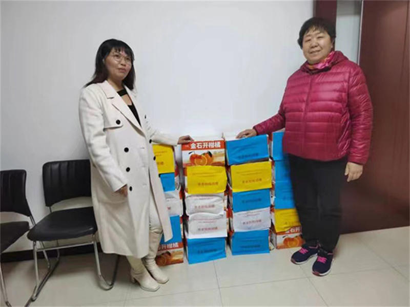 6374f03fddcf6.jpg 111.jpg