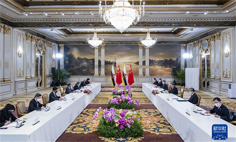 63788b5de6f5d.jpg 2.jpg