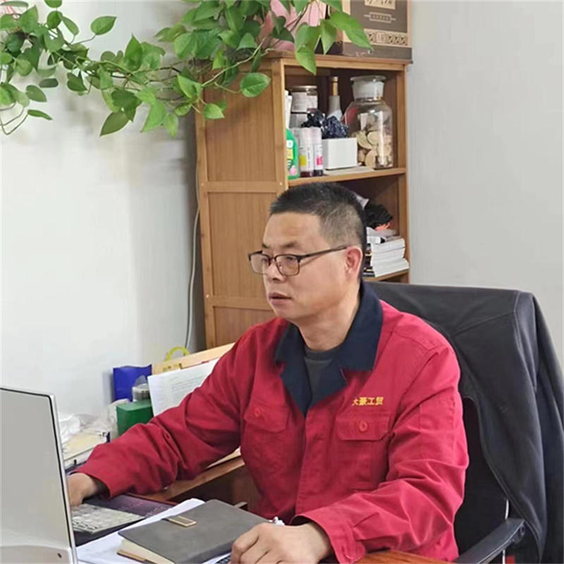 637a28b273cad.jpg 01.jpg