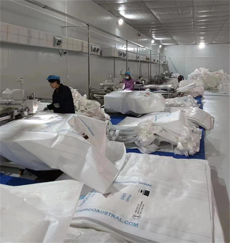 637a28cd2216d.jpg 03.jpg