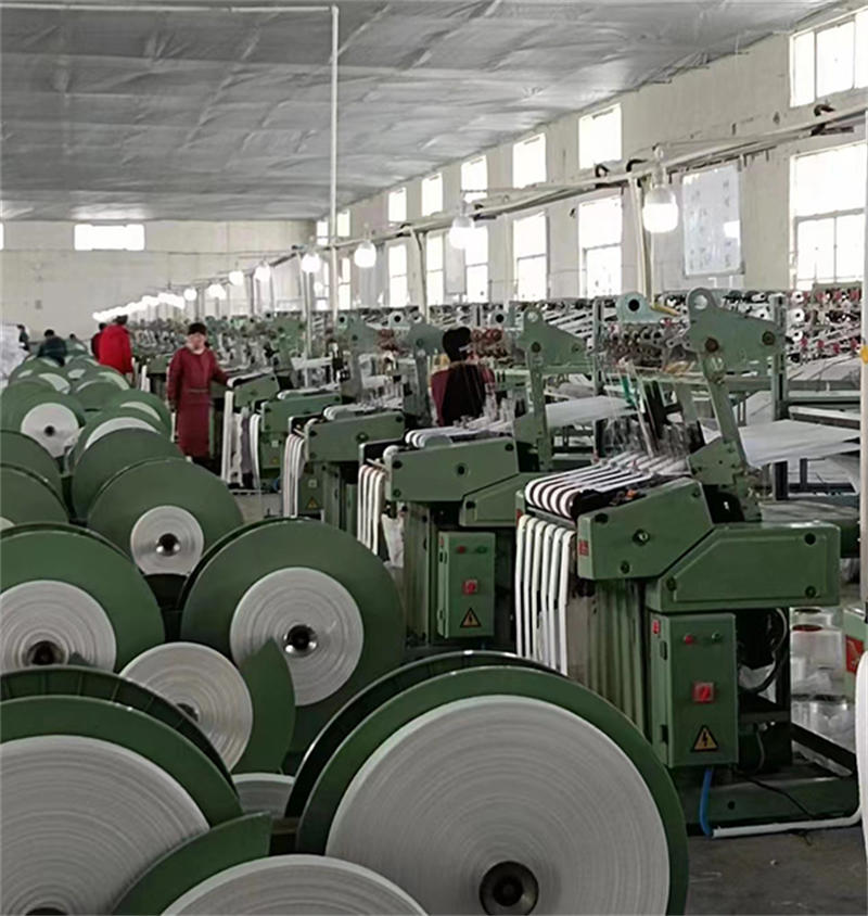 637a28df4e31e.jpg 04.jpg