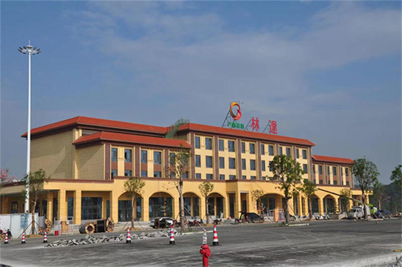 637cc27395bf5.jpg 1.jpg