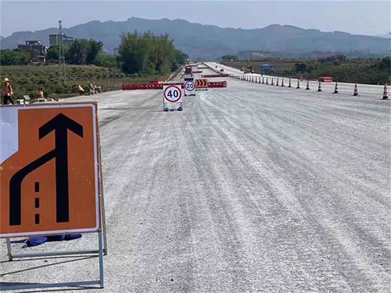 637cc2899a347.jpg 3.jpg