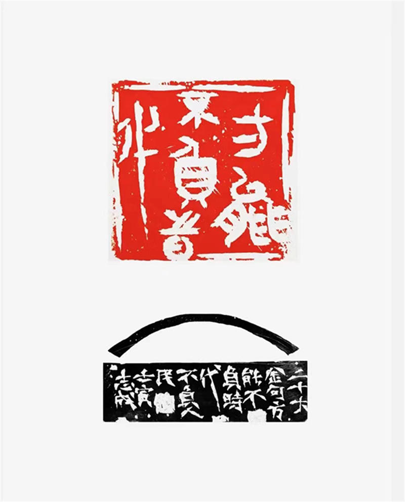 6381d58addf20.jpg 07.jpg