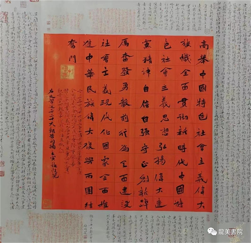 6381d59fcd87b.jpg 08.jpg