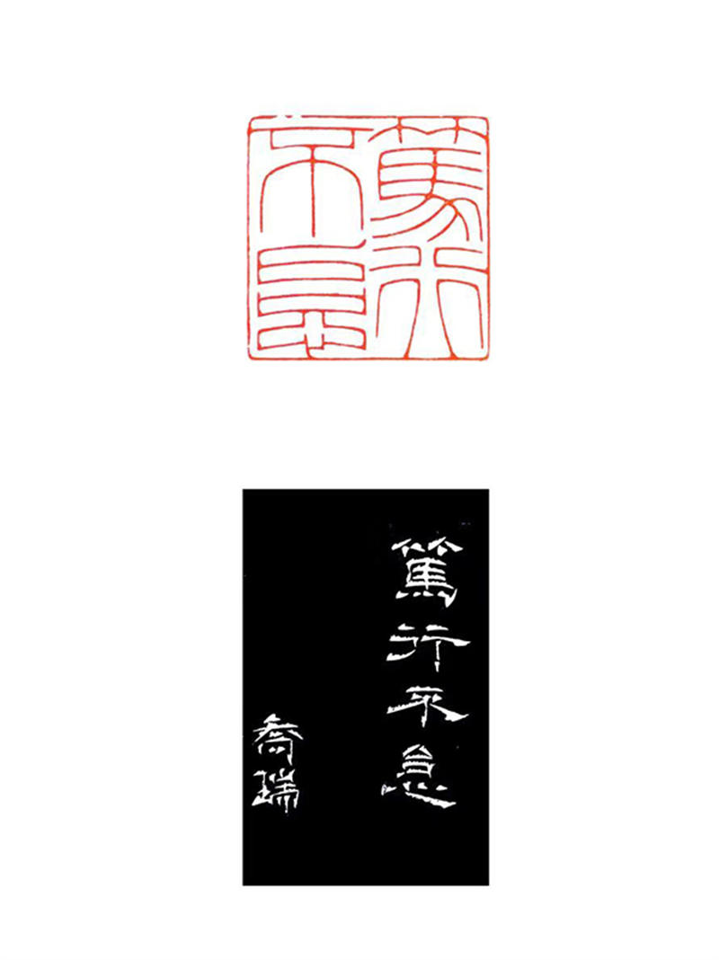 6381d67671369.jpg 016.jpg