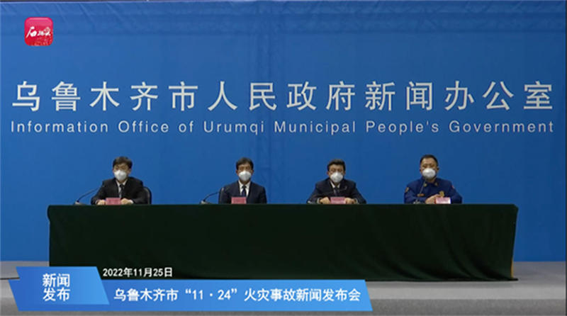 63820a75c76a8.jpg 4444.jpg