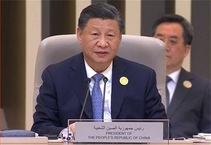 63943d59d79f6.jpg 11.jpg