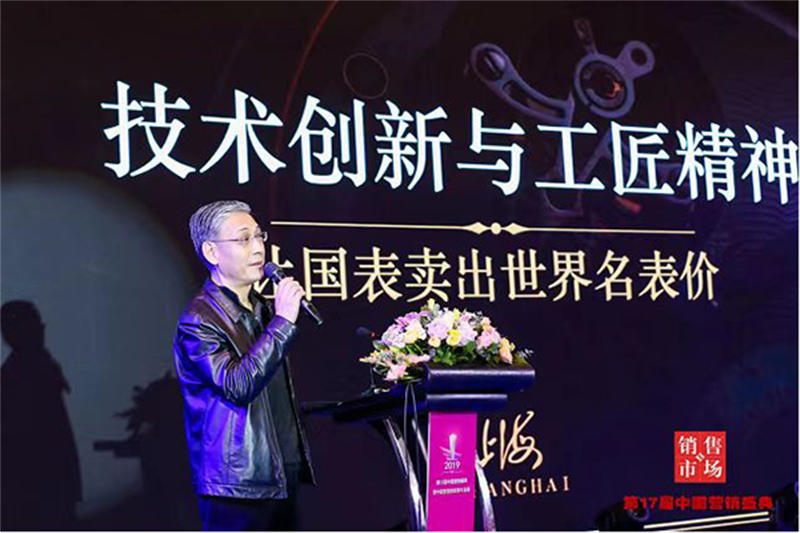 63aae5da84538.jpg 02.jpg