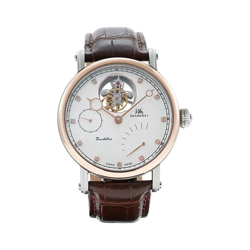 63aae6ab2c008.jpg 05.jpg