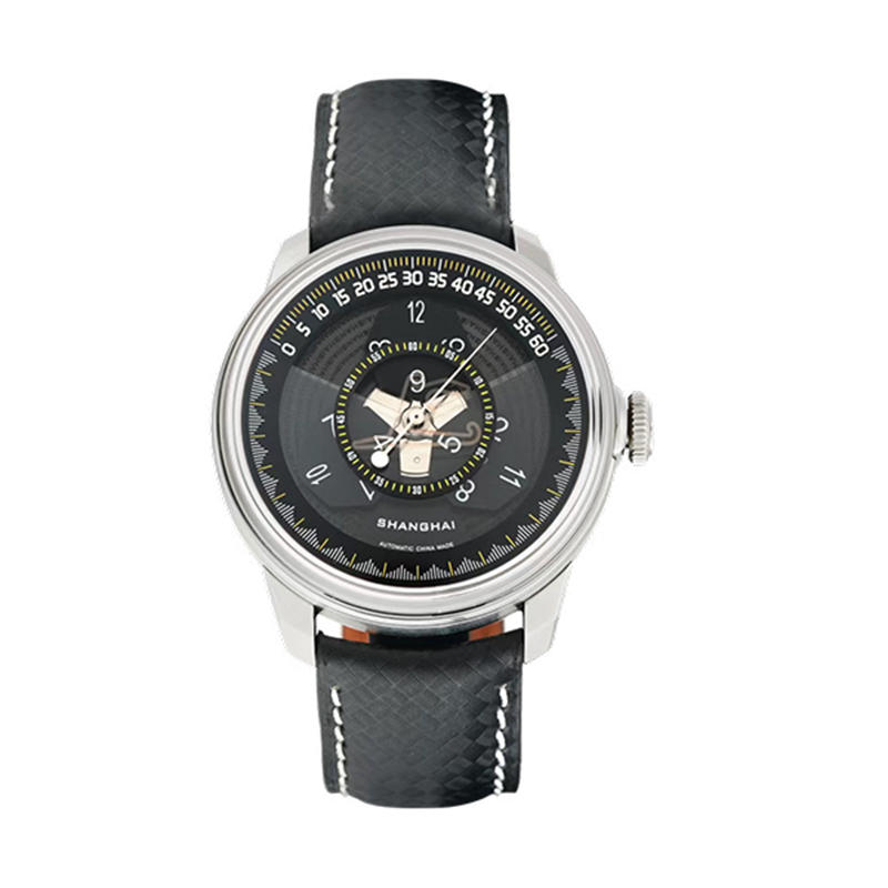 63aae6b777467.jpg 06.jpg