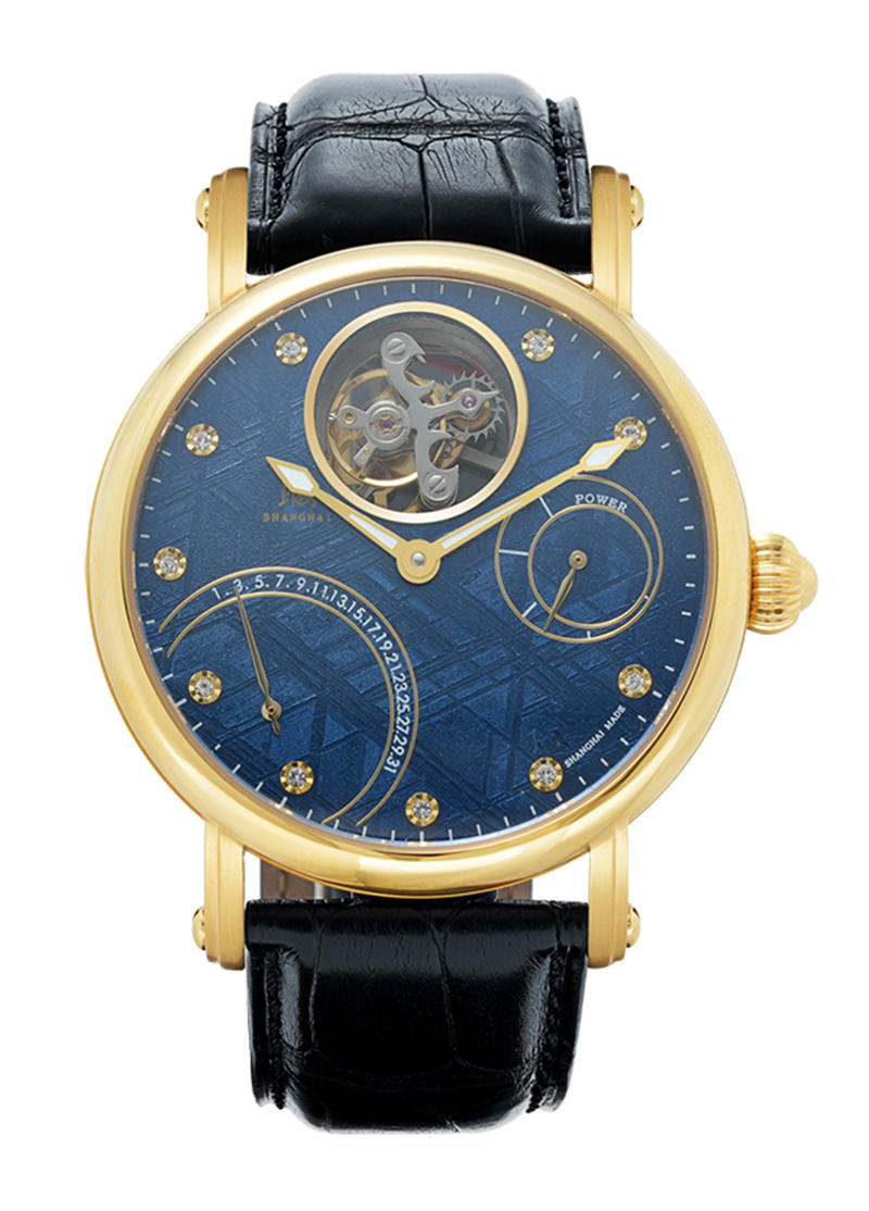 63aae6f1c1a6f.jpg 08.jpg