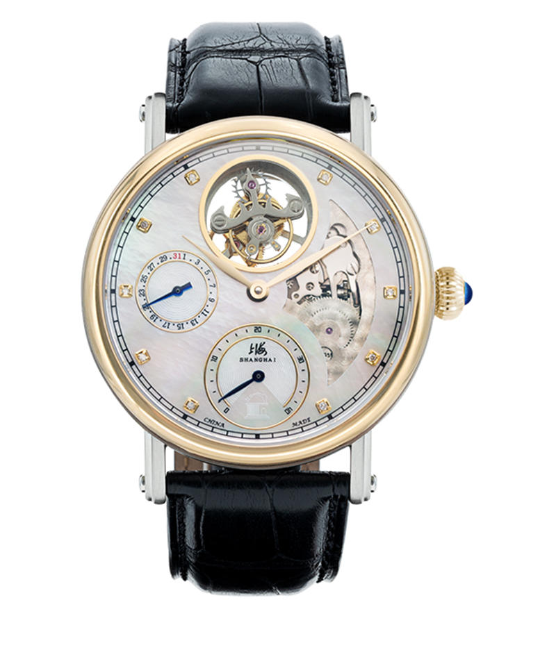 63aae702d8ab1.jpg 09.jpg