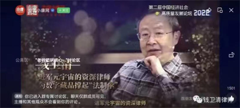 63b91b43bd351.jpg 1.jpg