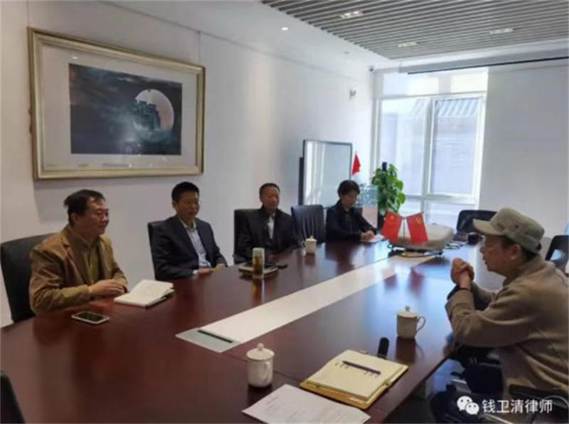 63b91bab3bd4f.jpg 3.jpg