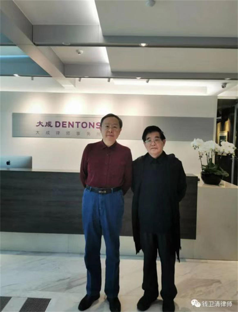 63b91bf30fcda.jpg 5.jpg