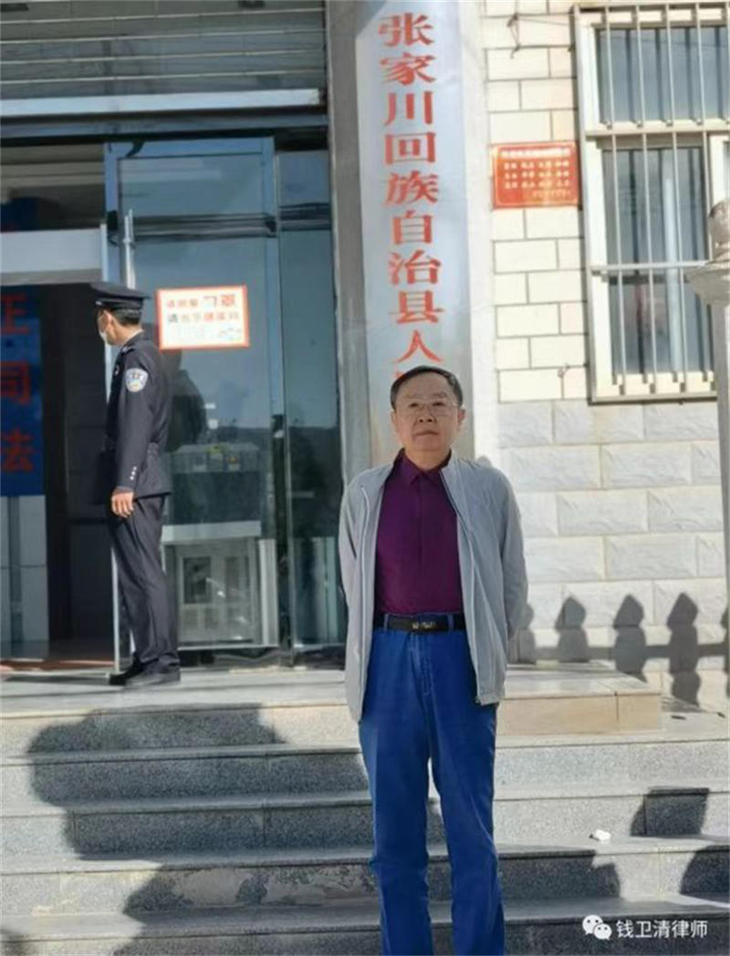 63b91c09d8579.jpg 6.jpg