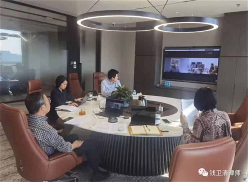 63b91c2e87589.jpg 7.jpg