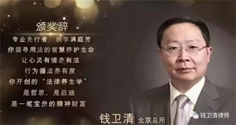 63b91c53113c9.jpg 8.jpg