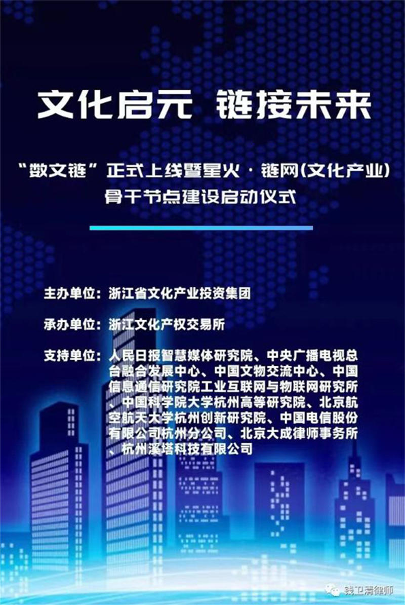 63b91c9a1aef3.jpg 011.jpg