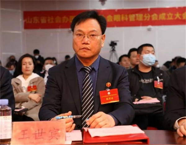 642294a1e0548.png 去222222222222.png