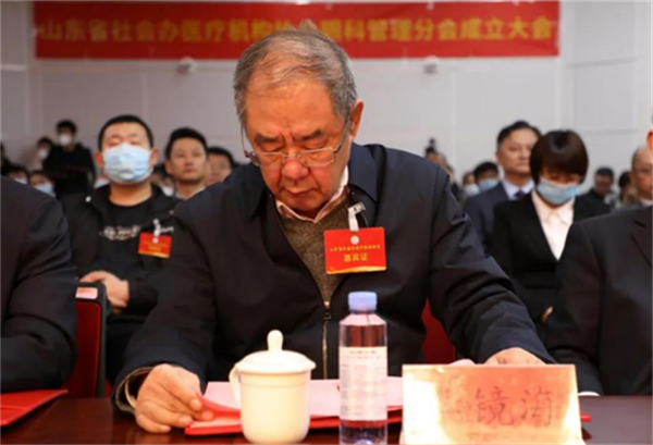 642294b75ef72.png 去3333333333333.png