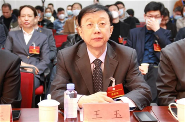 642294c8b72d4.png 去44444444444444.png