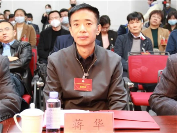 642294dac2819.png 去55555555555555555.png