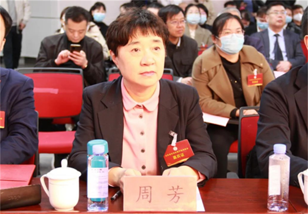 642294f118e48.png 去66666666666666666.png