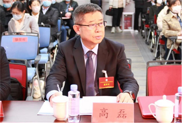 64229505f0d56.png 去777777777777777.png