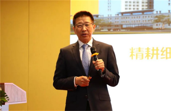 642295381ff24.png 去9999999999999999.png