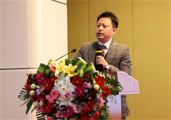 6422956b56e56.png 去10.png