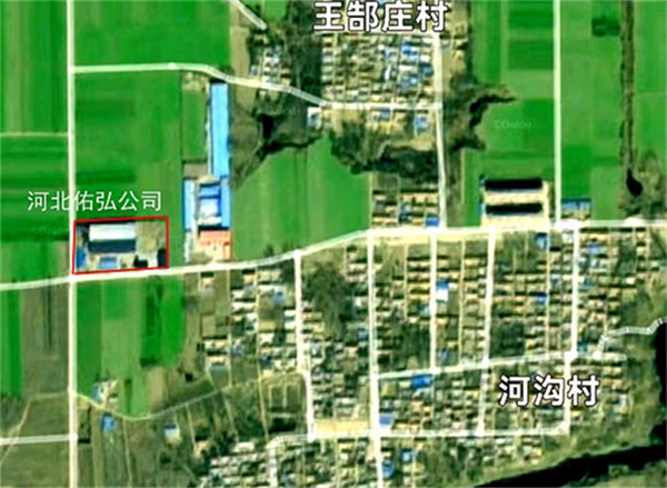 6422cb168ffe0.png 在33333333333333.png