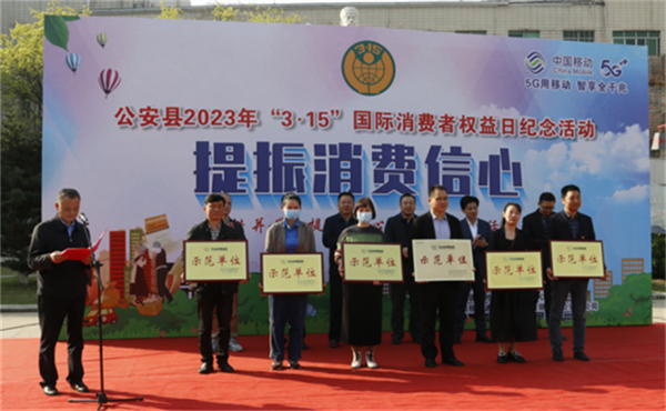 642447a045ab2.png 啊222222222222222.png