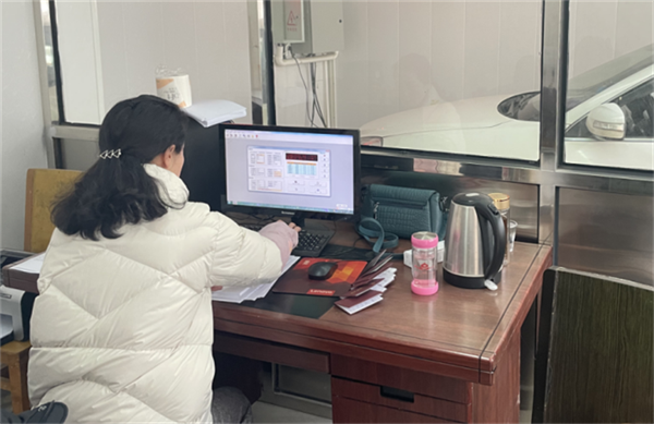 64244b04607d0.png 讯333333333333333.png