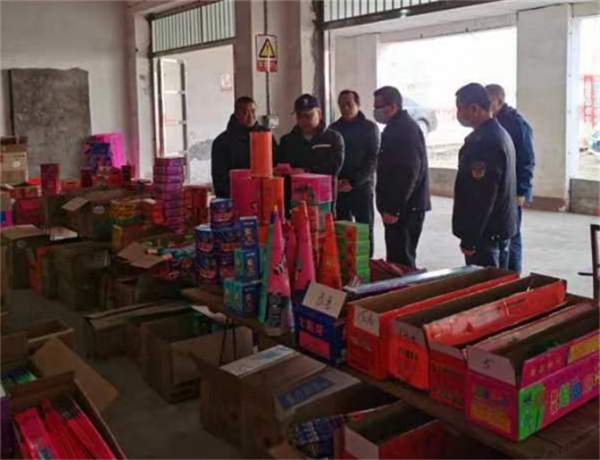 64244e0944f54.png 冯22222222222222.png