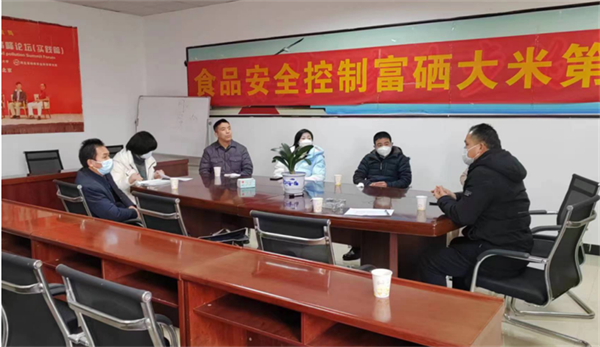 64244f50cc105.png 有222222222222222.png