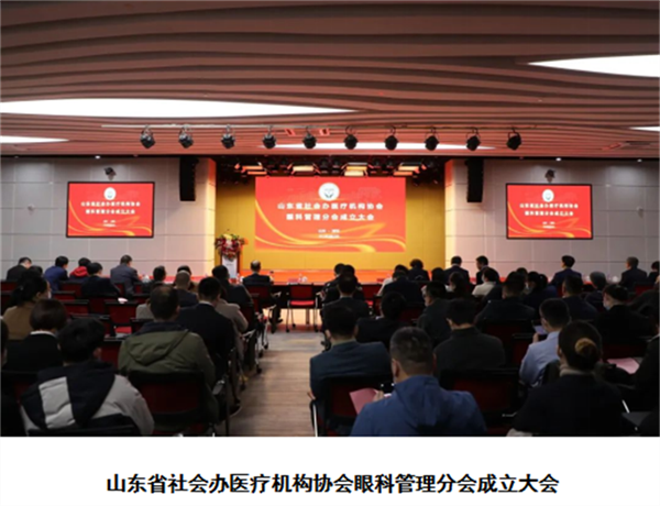 6424d8d295d45.png 他11111111111111111.png