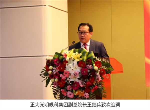 6424d95e2c13e.png 他6666666666666.png