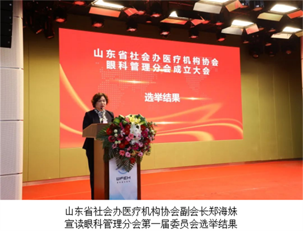 6424d982b888d.png 他77777777777777777.png