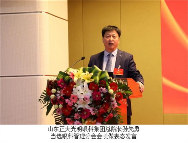 6424d9985879c.png 他88888888888888888.png