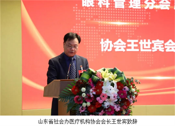 6424d9be6b822.png 他99999999999999999.png