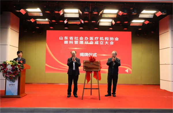 6424d9d0dd9ac.png 他10.png