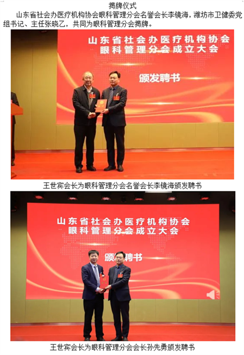 6424d9e588f3f.png 他11 12.png