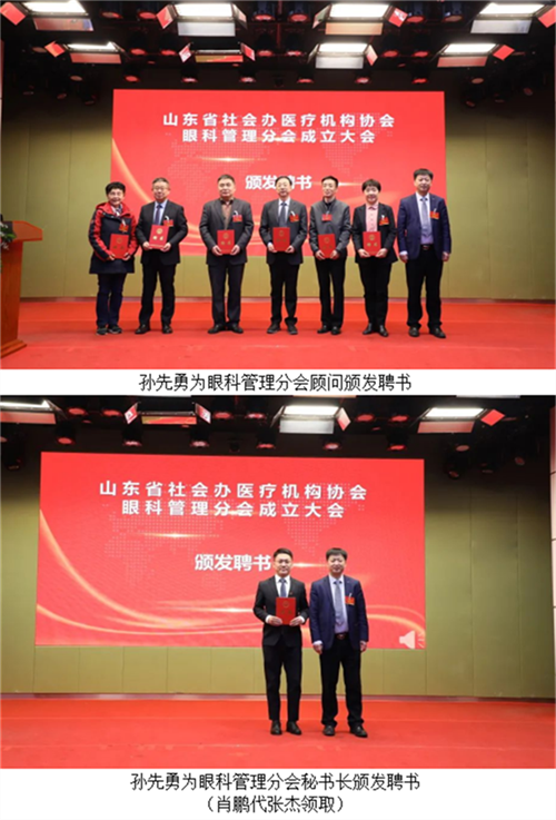 6424d9fb9b16b.png 他13 14.png